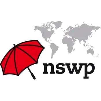 Global Network of Sex Work Projects logo